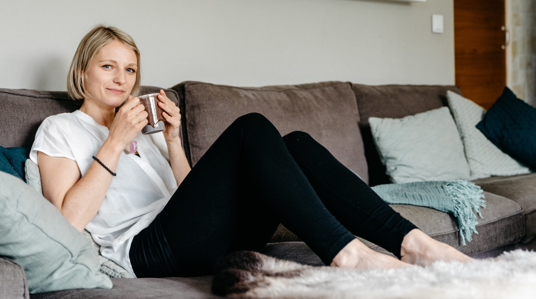 FENGSHUI Beraterin Bernadette Pfaller Innenarchtektin